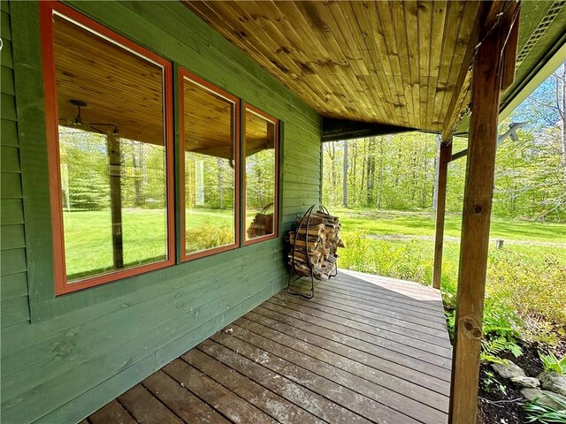 5515 Highlands Dr, Italy, NY 14418 - photo 3