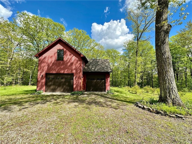 5515 Highlands Dr, Italy, NY 14418 - photo 5