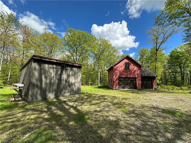 5515 Highlands Dr, Italy, NY 14418 - photo 6