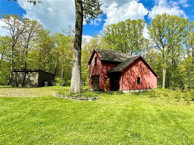 5515 Highlands Dr, Italy, NY 14418 - photo 7