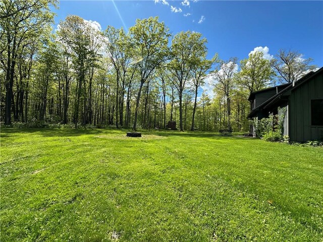 5515 Highlands Dr, Italy, NY 14418 - photo 10