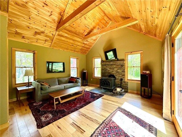 5515 Highlands Dr, Italy, NY 14418 - photo 24
