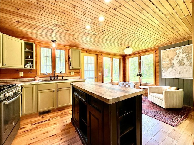 5515 Highlands Dr, Italy, NY 14418 - photo 18