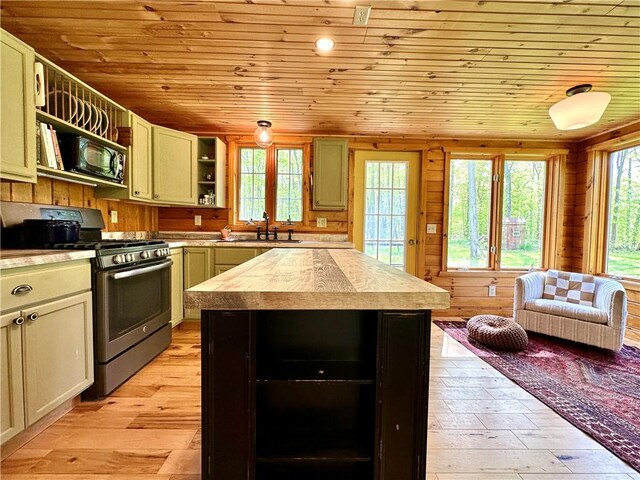 5515 Highlands Dr, Italy, NY 14418 - photo 17