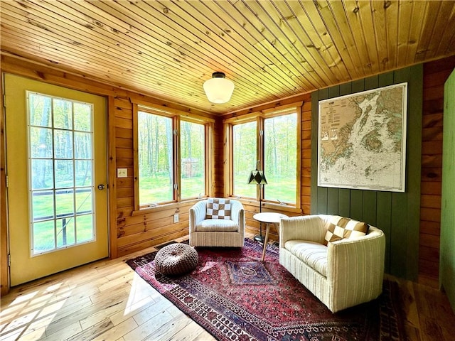 5515 Highlands Dr, Italy, NY 14418 - photo 20