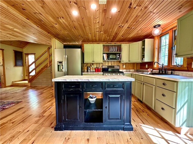 5515 Highlands Dr, Italy, NY 14418 - photo 16