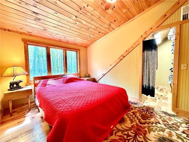 5515 Highlands Dr, Italy, NY 14418 - photo 30