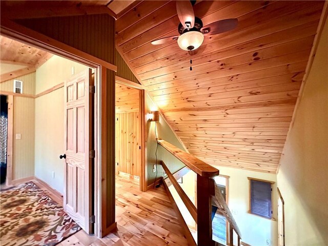 5515 Highlands Dr, Italy, NY 14418 - photo 31