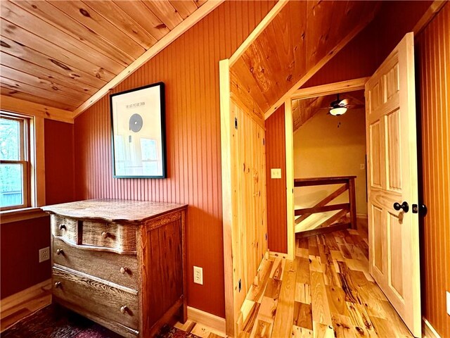 5515 Highlands Dr, Italy, NY 14418 - photo 34