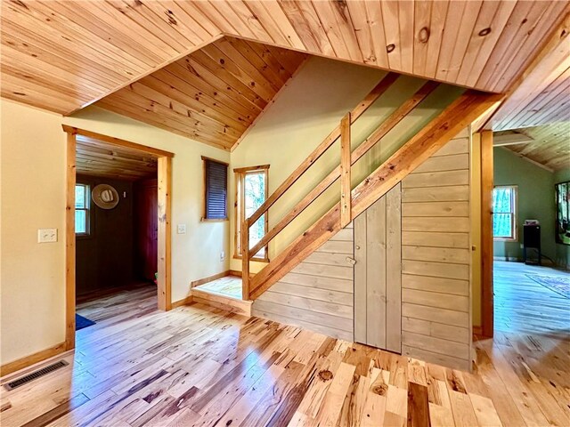 5515 Highlands Dr, Italy, NY 14418 - photo 35