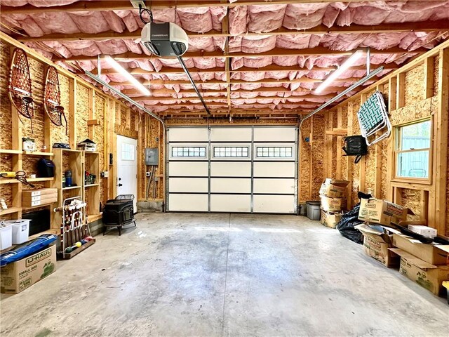 5515 Highlands Dr, Italy, NY 14418 - photo 37