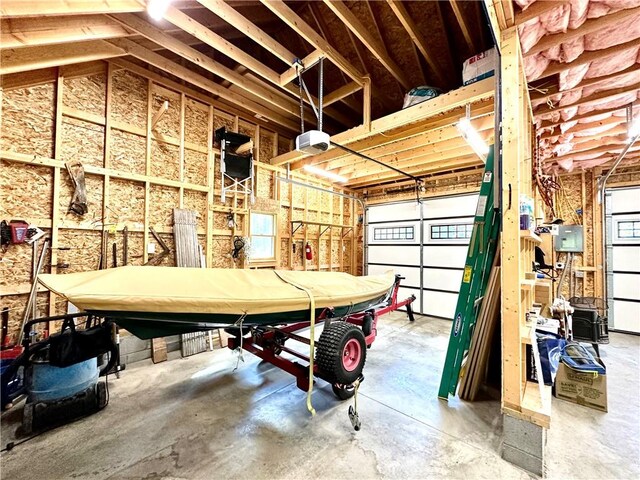 5515 Highlands Dr, Italy, NY 14418 - photo 38