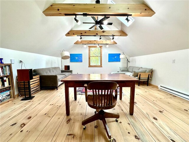 5515 Highlands Dr, Italy, NY 14418 - photo 40
