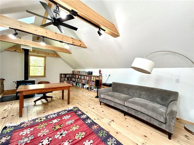 5515 Highlands Dr, Italy, NY 14418 - photo 42