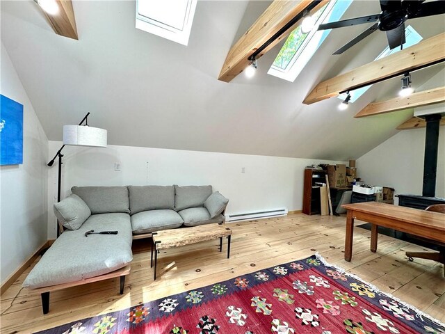 5515 Highlands Dr, Italy, NY 14418 - photo 44