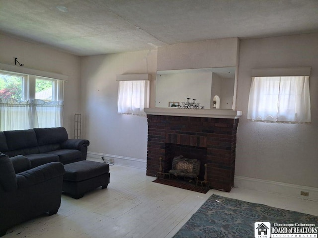 38 Douglas Pl, Jamestown, NY 14701 - photo 3