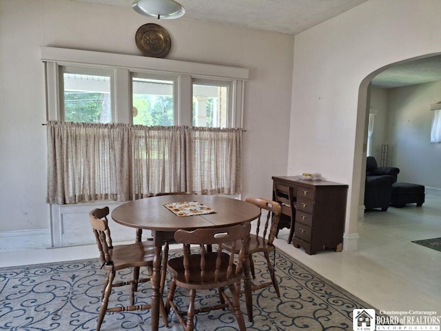 38 Douglas Pl, Jamestown, NY 14701 - photo 4