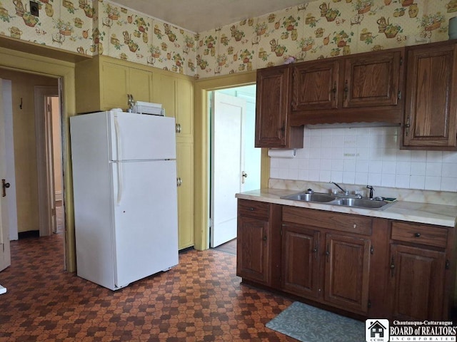 38 Douglas Pl, Jamestown, NY 14701 - photo 7