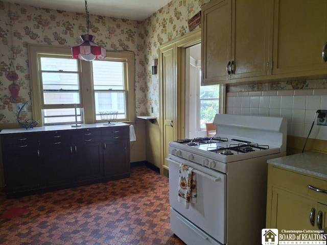 38 Douglas Pl, Jamestown, NY 14701 - photo 8