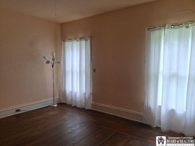 38 Douglas Pl, Jamestown, NY 14701 - photo 9