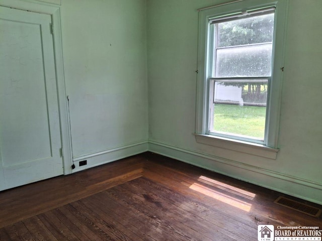38 Douglas Pl, Jamestown, NY 14701 - photo 11