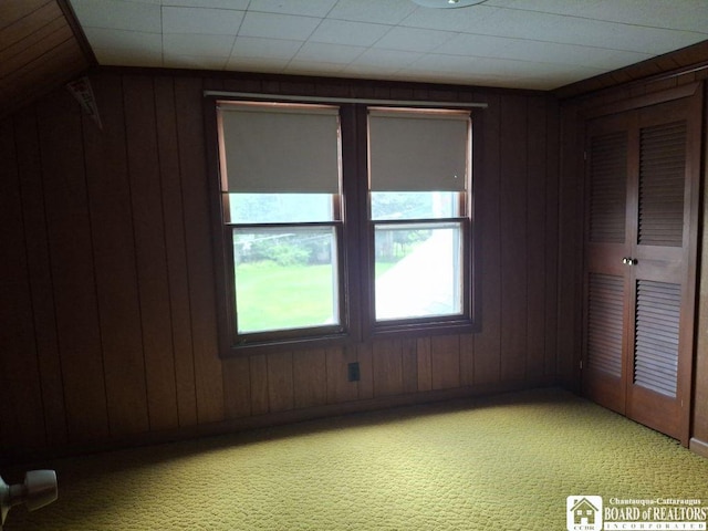 38 Douglas Pl, Jamestown, NY 14701 - photo 12
