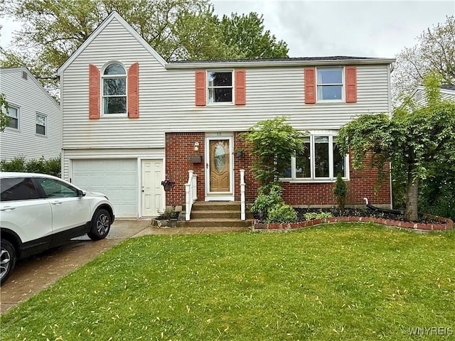 111 Patricia Dr, Tonawanda, NY 14150 - photo 1