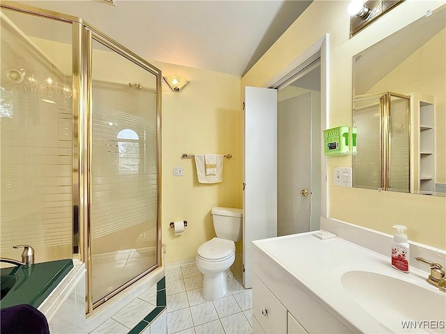 111 Patricia Dr, Tonawanda, NY 14150 - photo 20