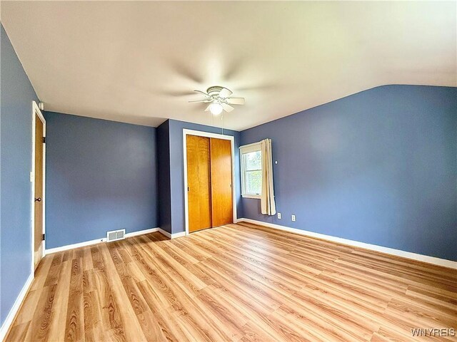 111 Patricia Dr, Tonawanda, NY 14150 - photo 22