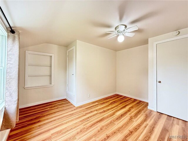 111 Patricia Dr, Tonawanda, NY 14150 - photo 24