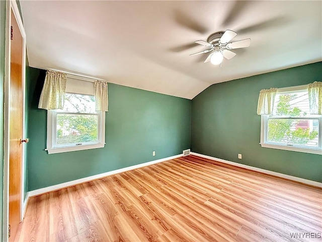 111 Patricia Dr, Tonawanda, NY 14150 - photo 25