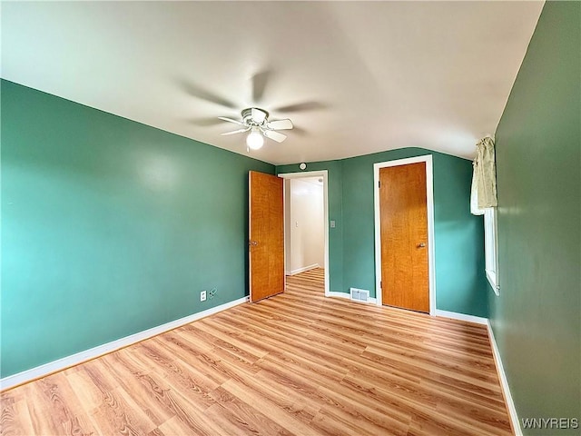 111 Patricia Dr, Tonawanda, NY 14150 - photo 26