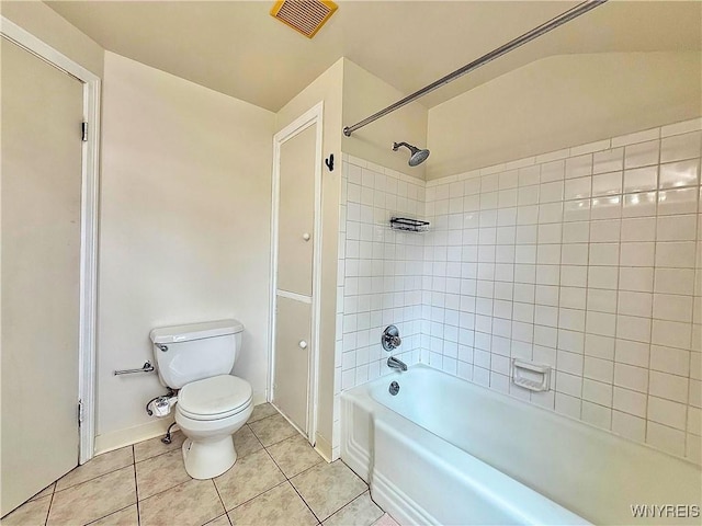 111 Patricia Dr, Tonawanda, NY 14150 - photo 28