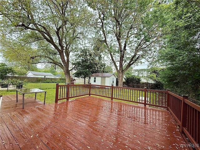 111 Patricia Dr, Tonawanda, NY 14150 - photo 34