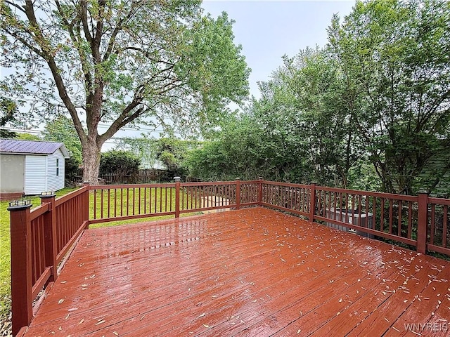 111 Patricia Dr, Tonawanda, NY 14150 - photo 33