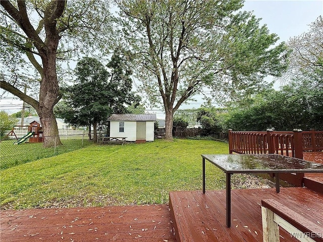111 Patricia Dr, Tonawanda, NY 14150 - photo 35