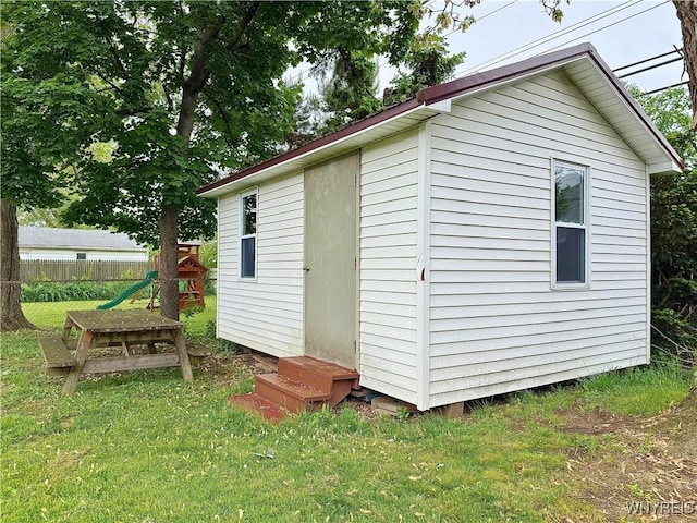 111 Patricia Dr, Tonawanda, NY 14150 - photo 36
