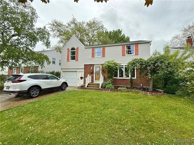 111 Patricia Dr, Tonawanda, NY 14150 - photo 38