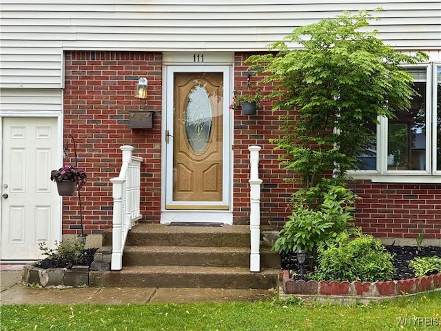 111 Patricia Dr, Tonawanda, NY 14150 - photo 2
