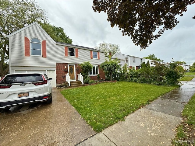 111 Patricia Dr, Tonawanda, NY 14150 - photo 3