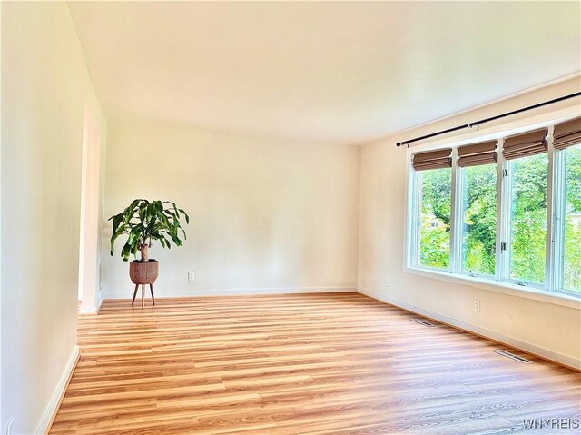 111 Patricia Dr, Tonawanda, NY 14150 - photo 5