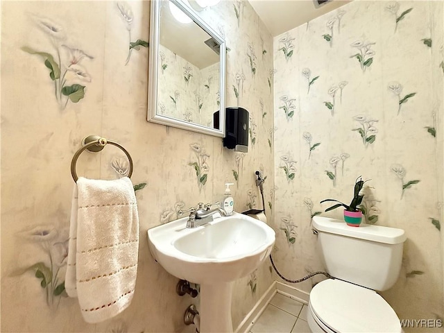 111 Patricia Dr, Tonawanda, NY 14150 - photo 7