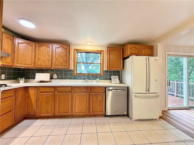 111 Patricia Dr, Tonawanda, NY 14150 - photo 8