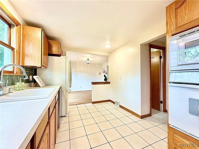 111 Patricia Dr, Tonawanda, NY 14150 - photo 9