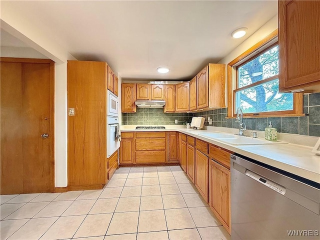 111 Patricia Dr, Tonawanda, NY 14150 - photo 10