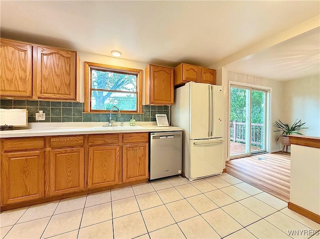 111 Patricia Dr, Tonawanda, NY 14150 - photo 11