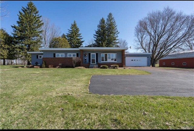 10894 State Route 26, Denmark, NY 13619 - photo 1