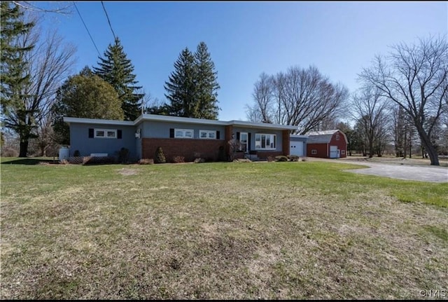 10894 State Route 26, Denmark, NY 13619 - photo 2