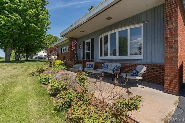 10894 State Route 26, Denmark, NY 13619 - photo 4