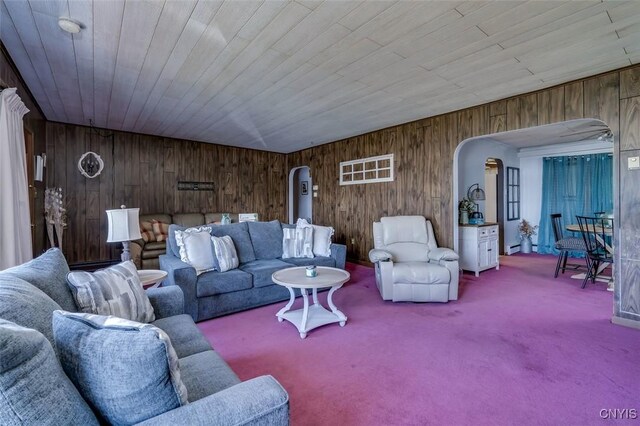 10894 State Route 26, Denmark, NY 13619 - photo 10